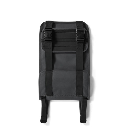 Beach Chair Backstraps - US 6797