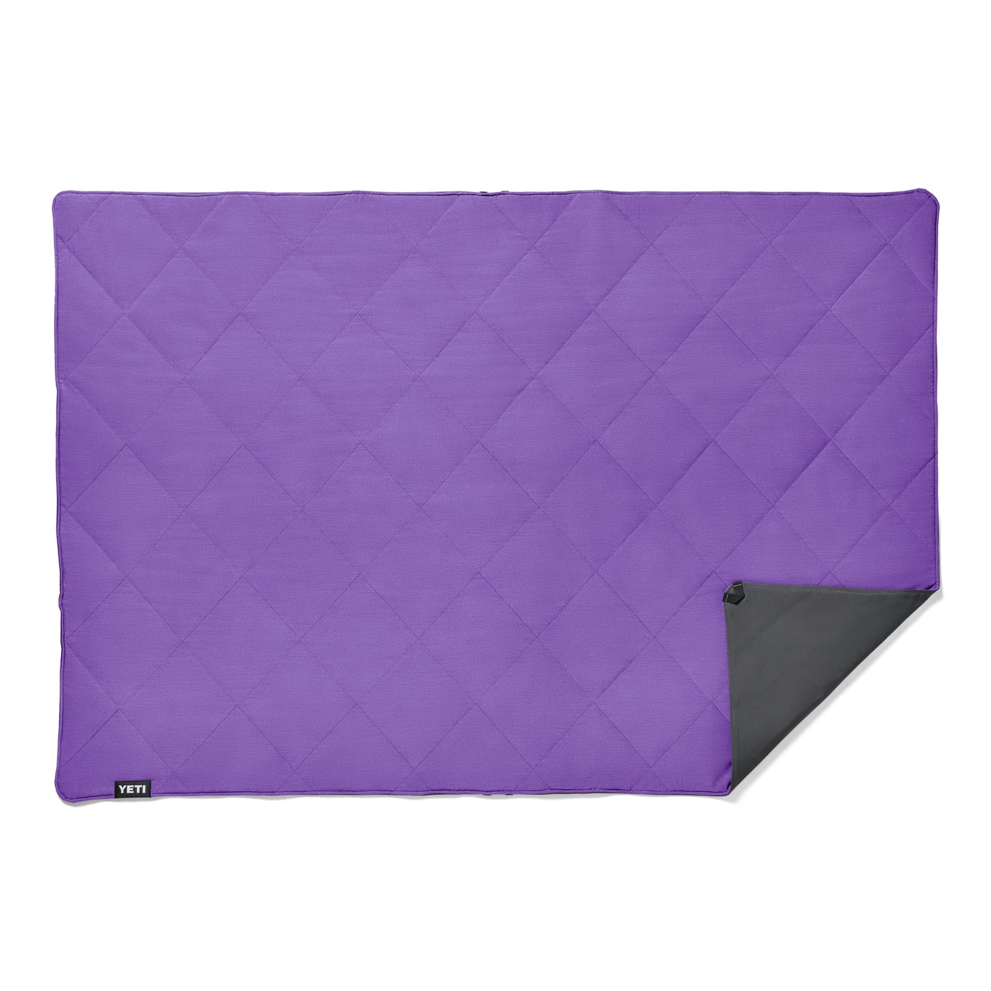 Blanket - US 9569
