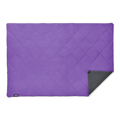 Blanket - US 9569