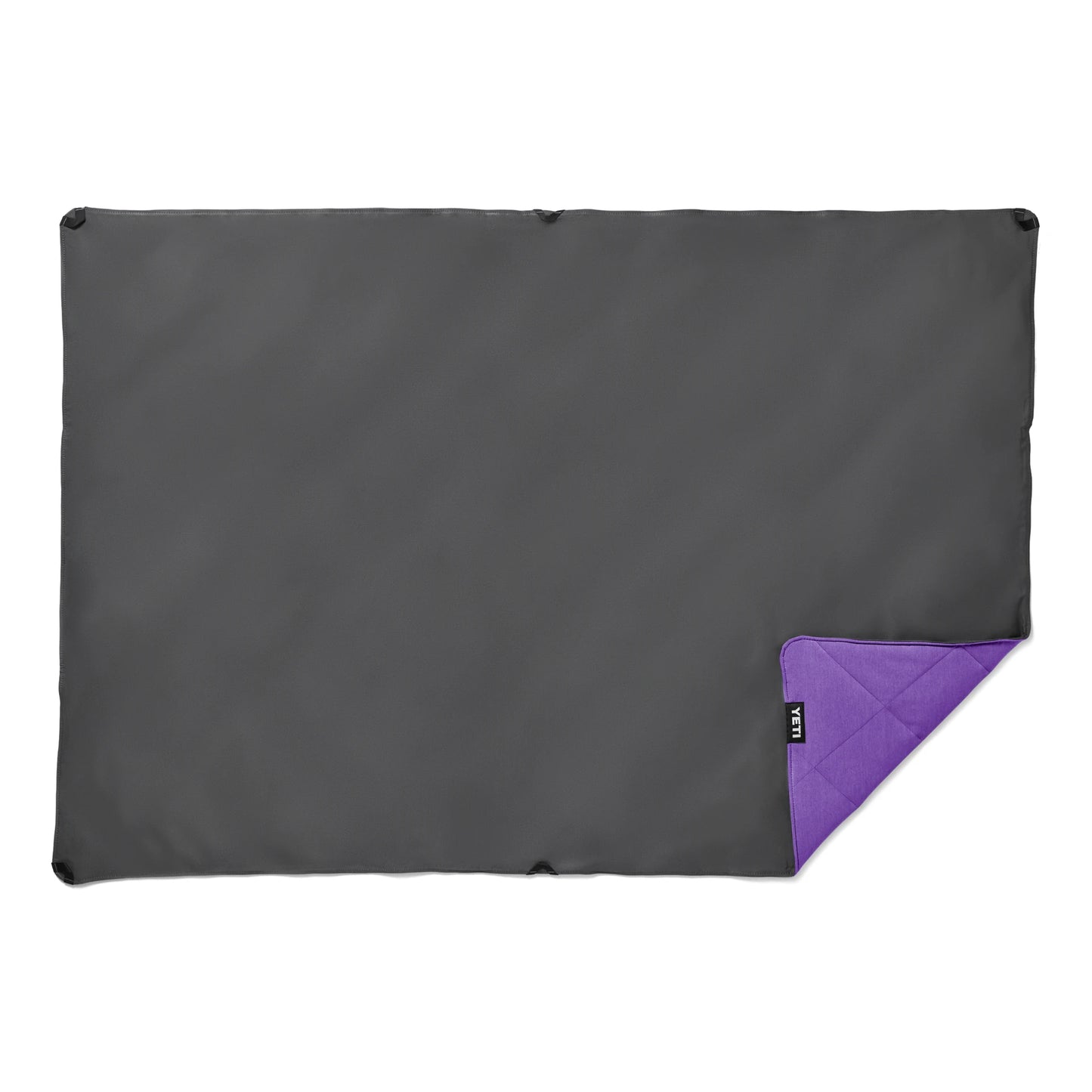 Blanket - US 9569