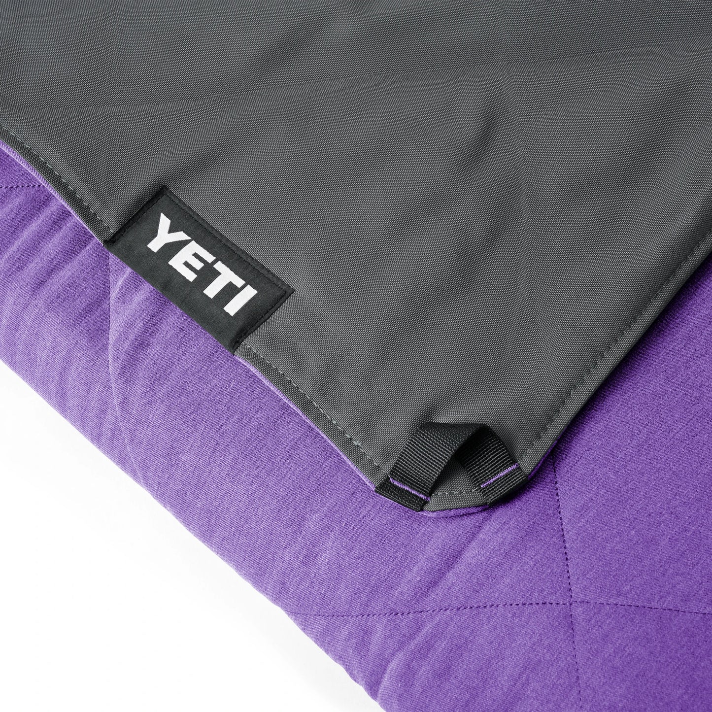 Blanket - US 9569