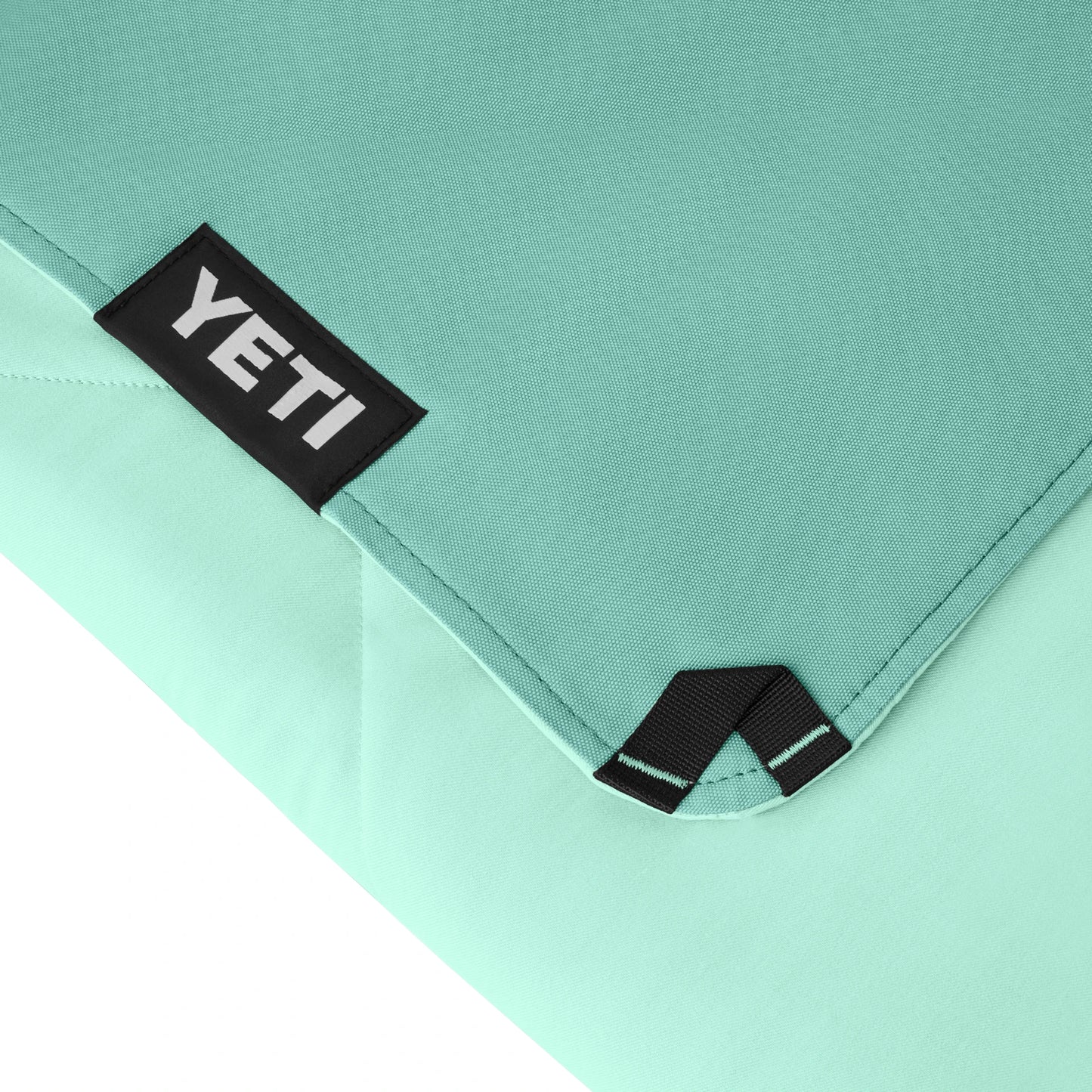 Blanket - US 6126