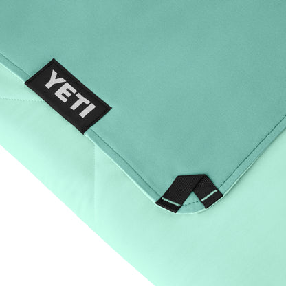 Blanket - US 6126