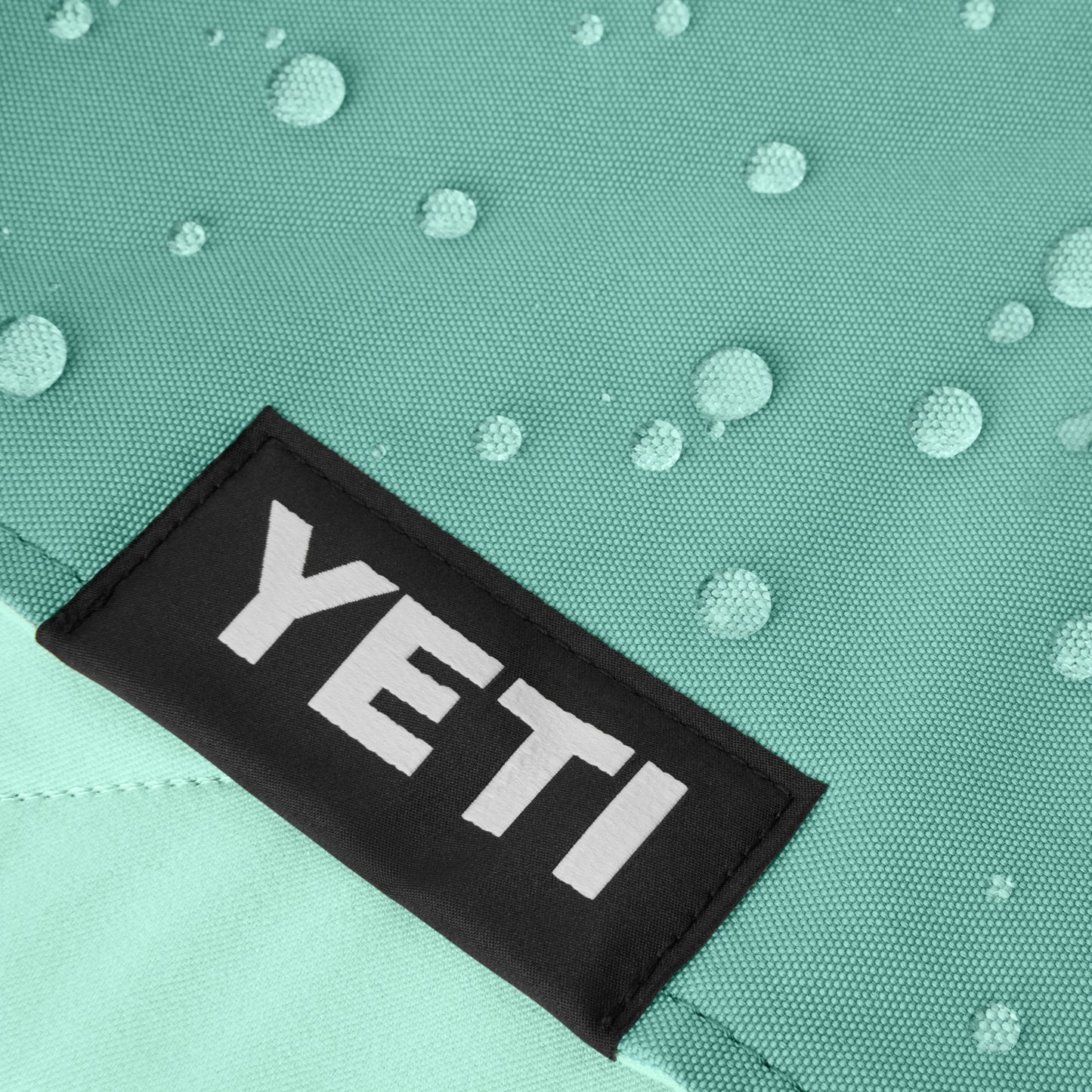 Blanket - US 6126