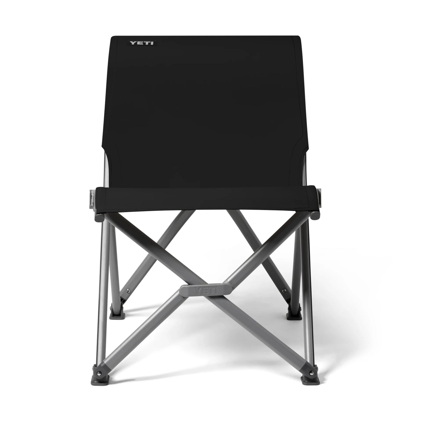 Field Chair - US 4456