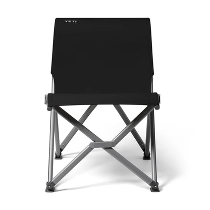 Field Chair - US 4456