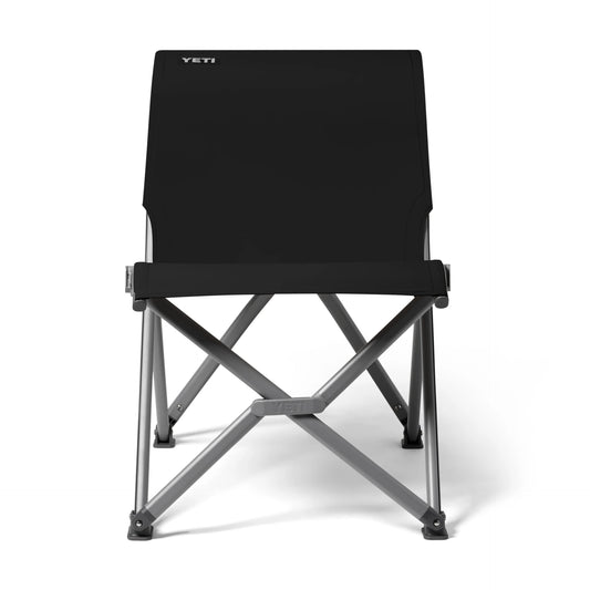 Field Chair - US 4456