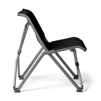 Field Chair - US 4456