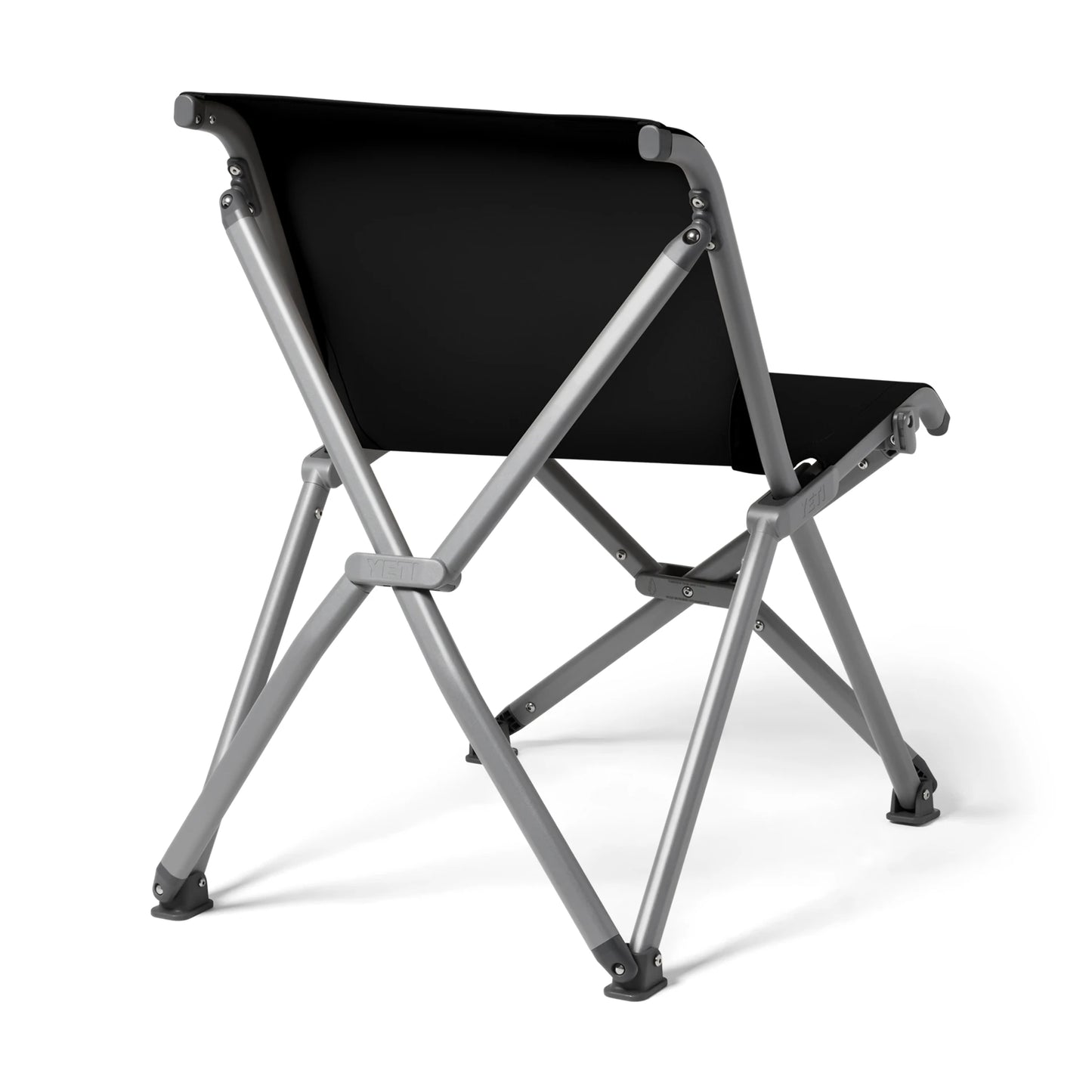 Field Chair - US 4456