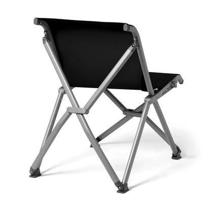 Field Chair - US 4456