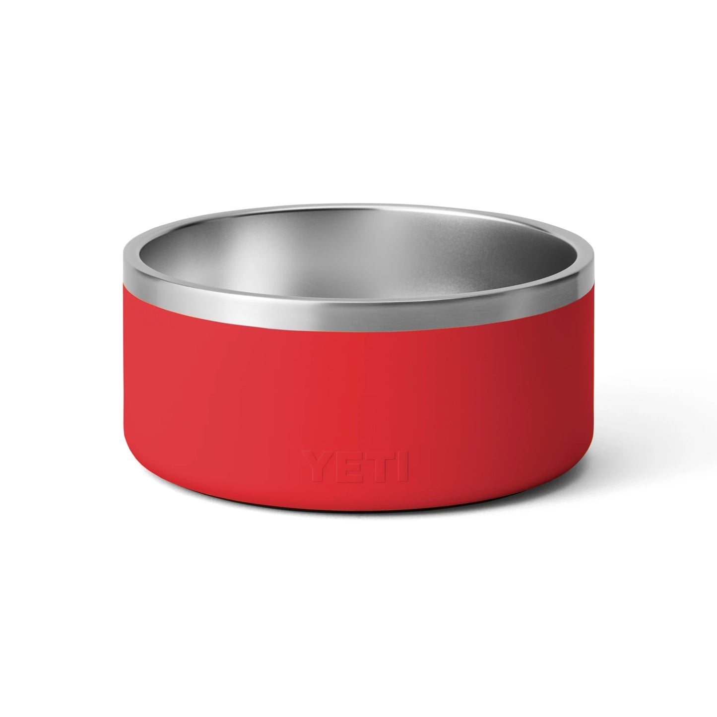 8 Dog Bowl - US 1713