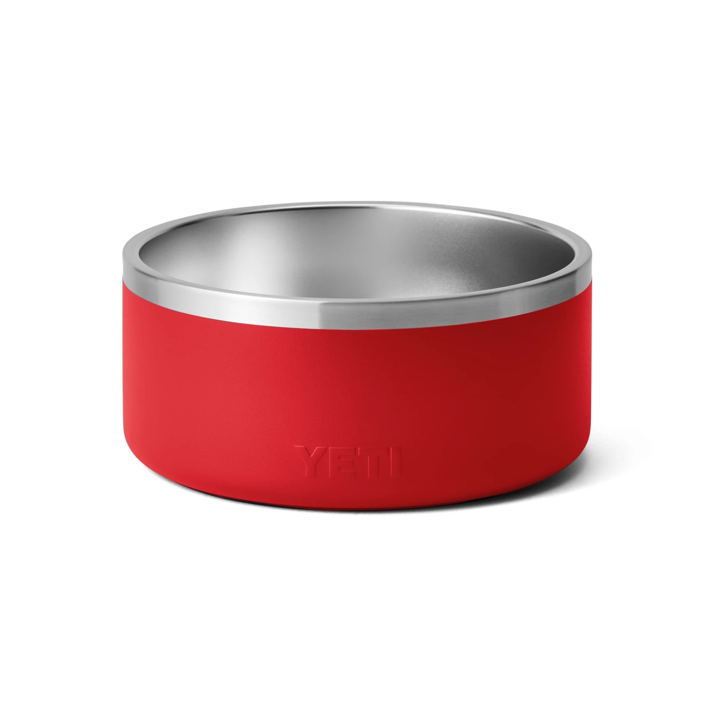 8 Dog Bowl - US 1713