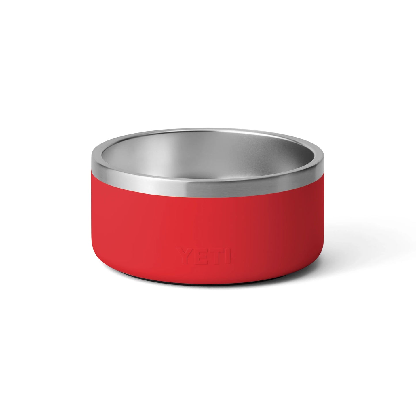 4 Dog Bowl - US 1641