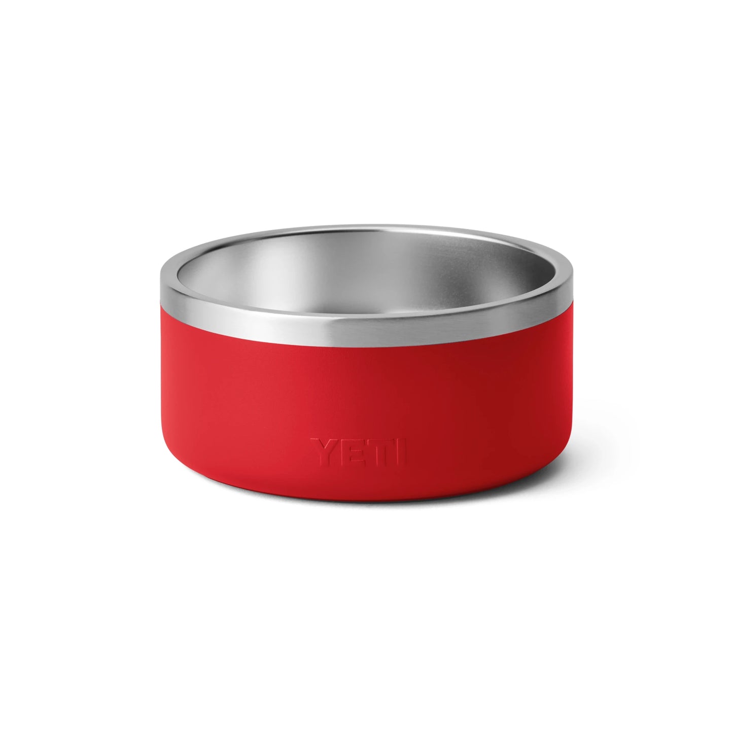 4 Dog Bowl - US 1641