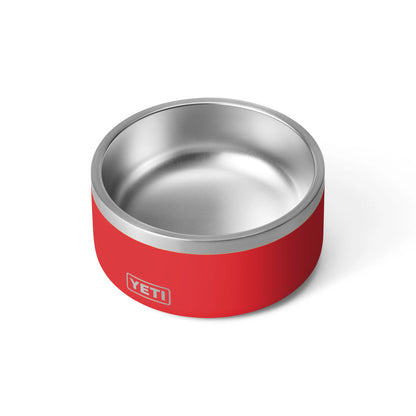 4 Dog Bowl - US 1641