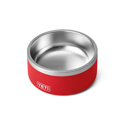 4 Dog Bowl - US 1641