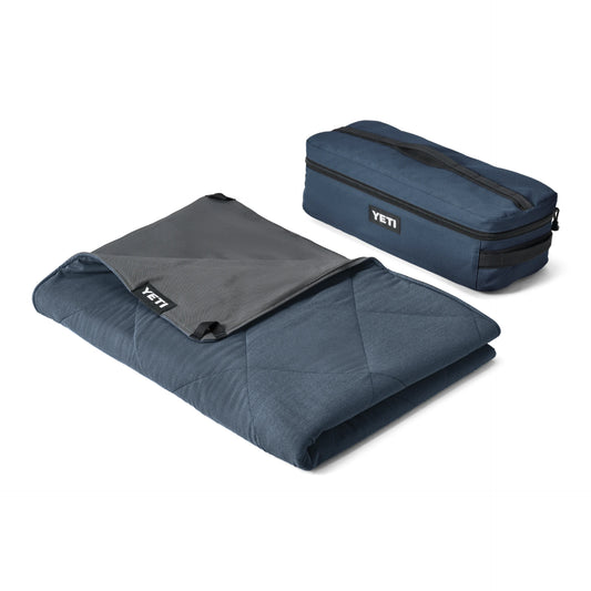 Blanket - US 6981
