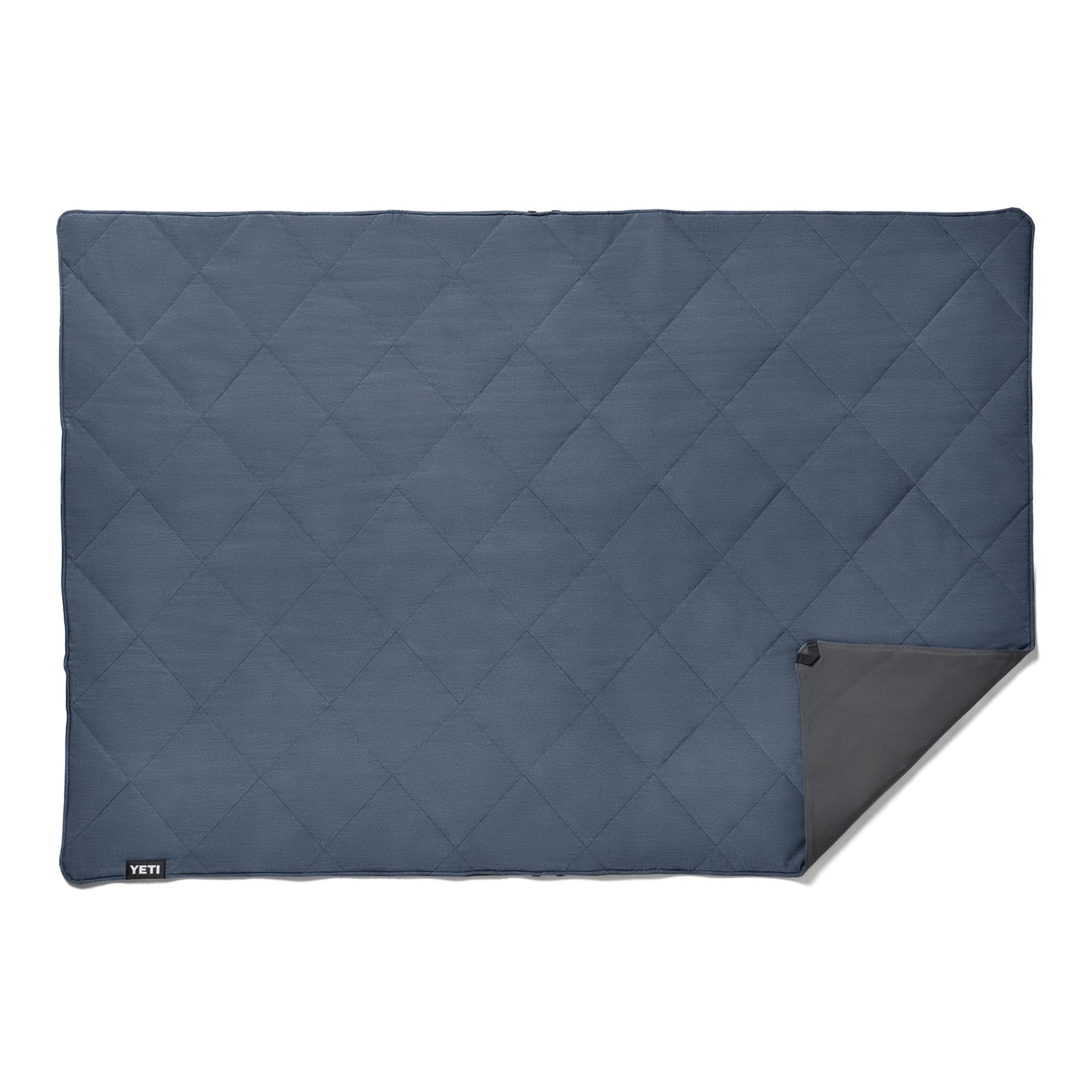 Blanket - US 6981