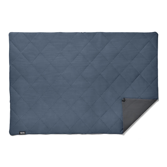 Blanket - US 6981