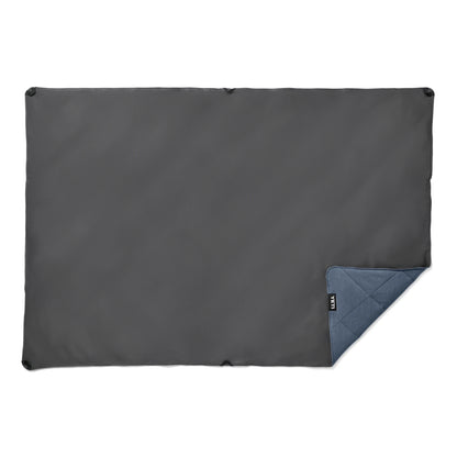 Blanket - US 6981