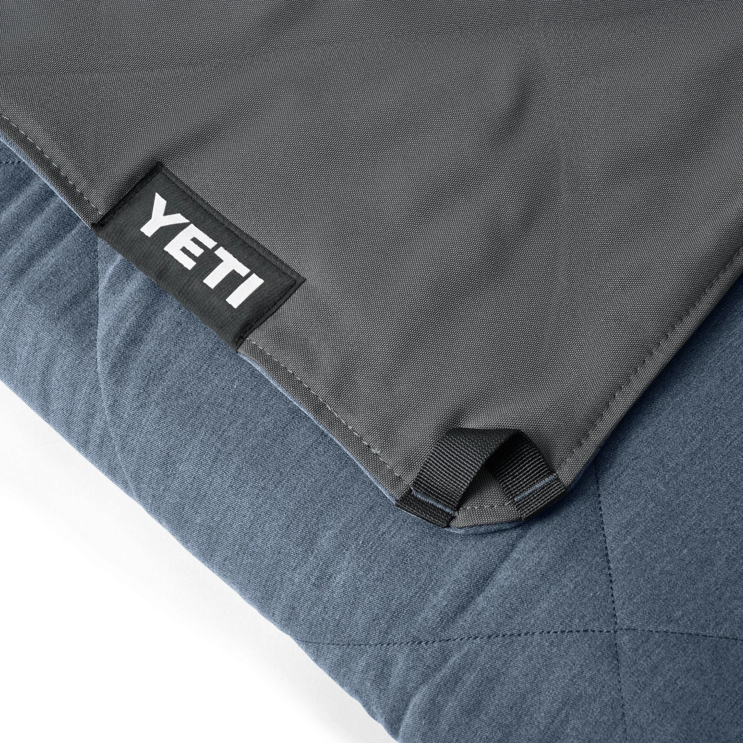 Blanket - US 6981