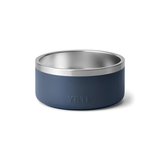 4 Dog Bowl - US 3373
