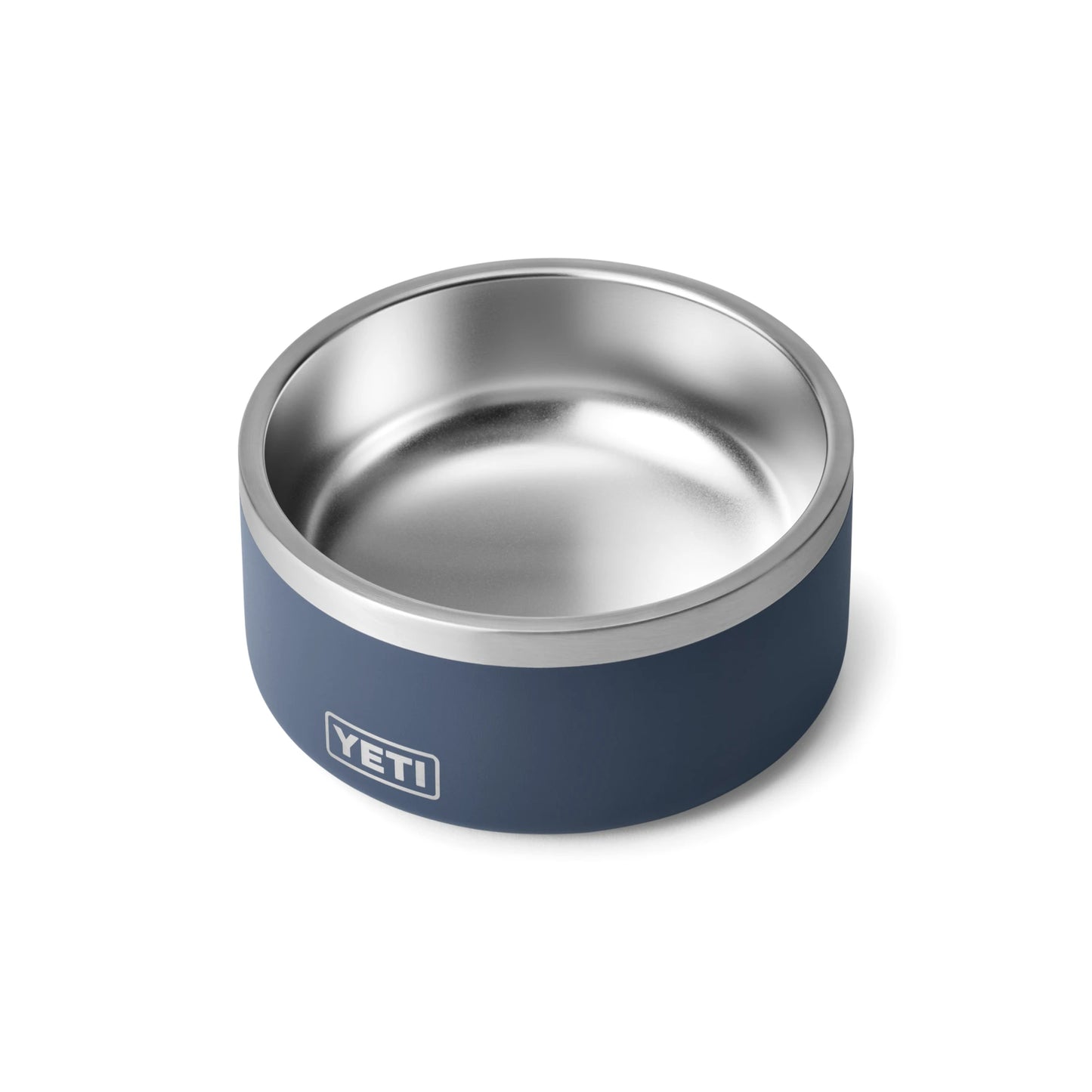 4 Dog Bowl - US 3373
