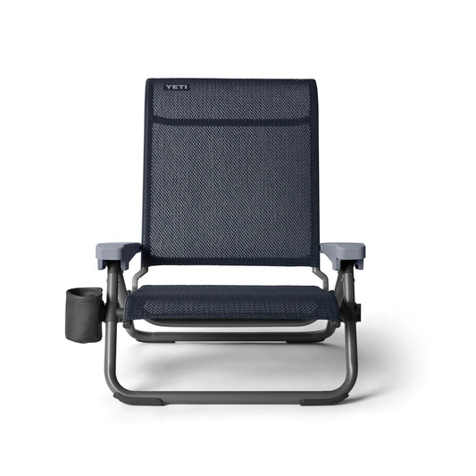 Beach Chair - US 7899