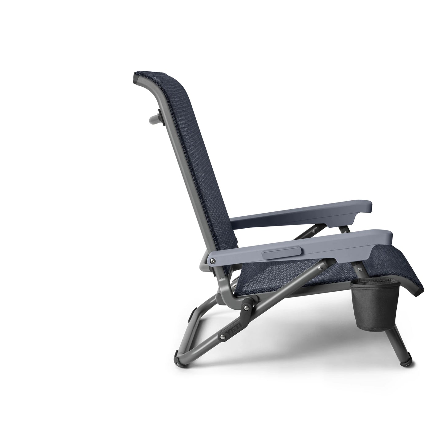 Beach Chair - US 7899