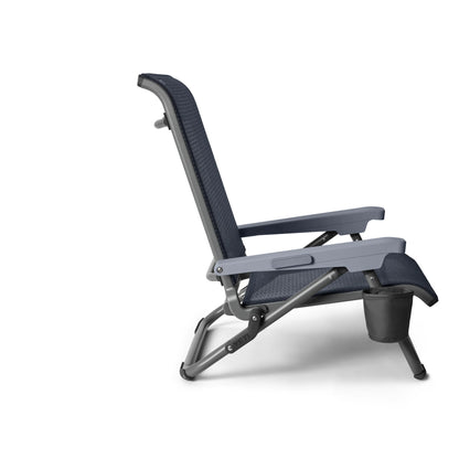 Beach Chair - US 7899
