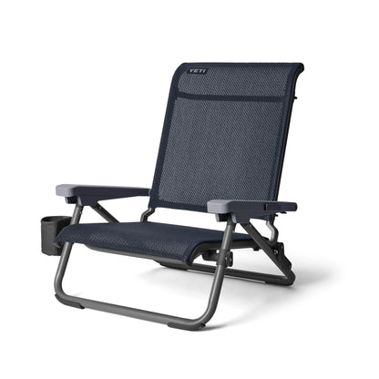 Beach Chair - US 7899
