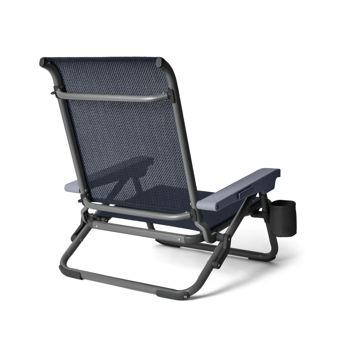 Beach Chair - US 7899