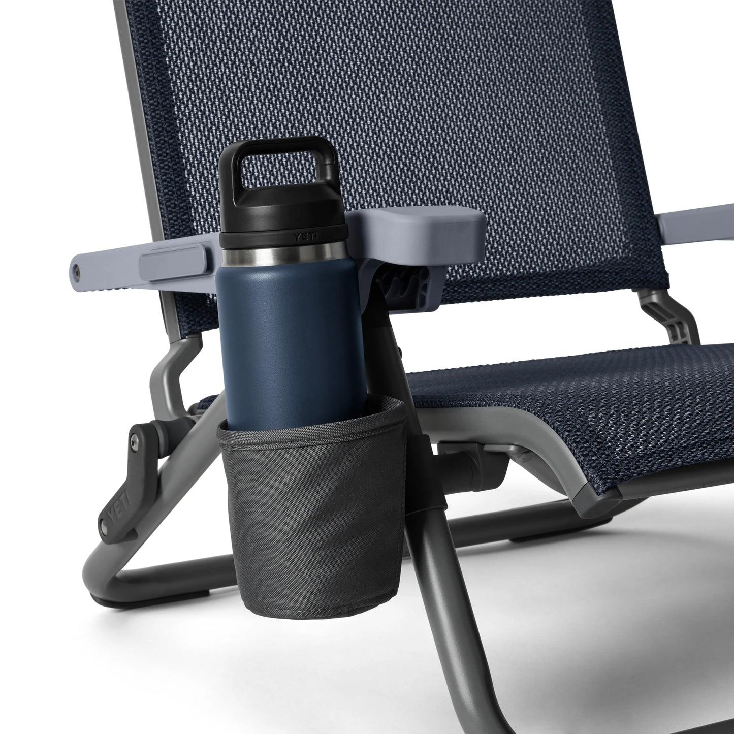 Beach Chair - US 7899