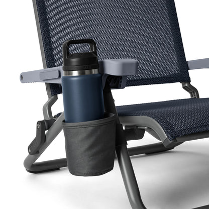 Beach Chair - US 7899