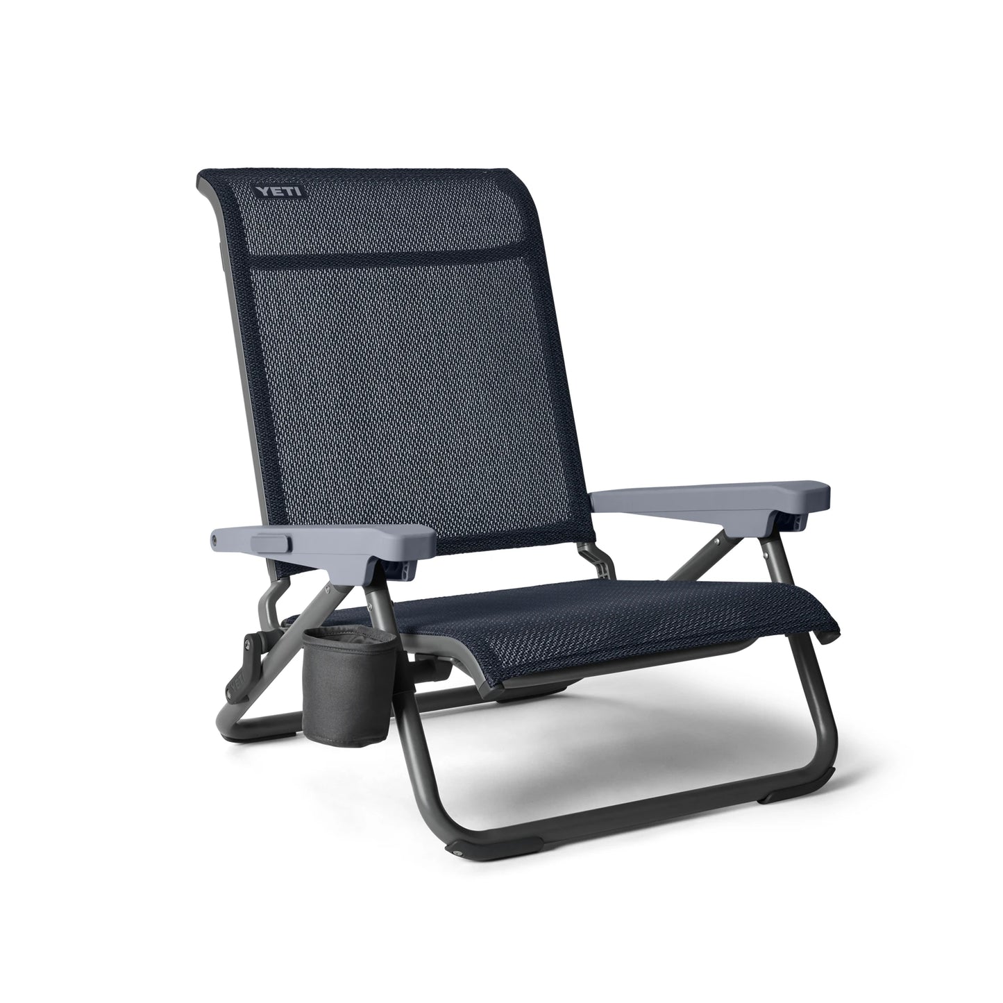 Beach Chair - US 7899