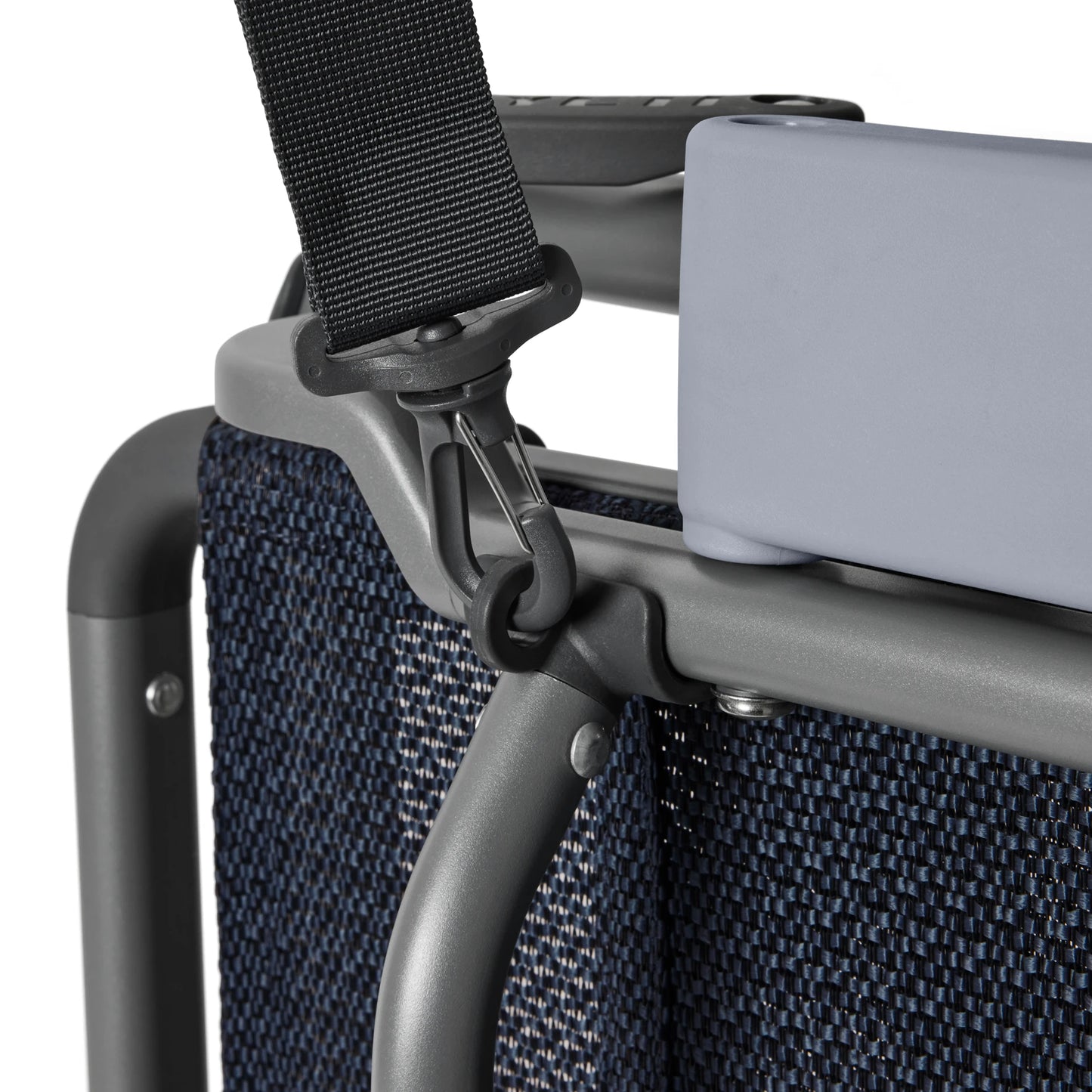 Beach Chair - US 7899