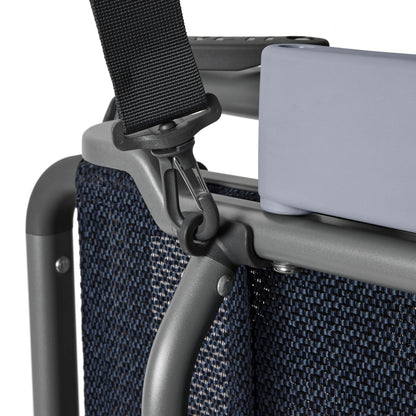 Beach Chair - US 7899