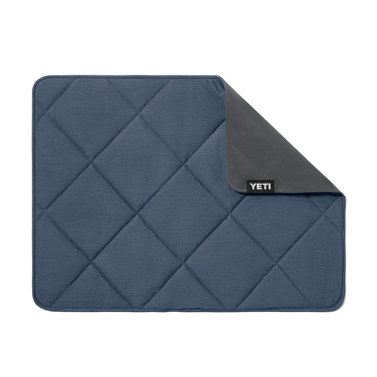 Blanket Small - US 6512