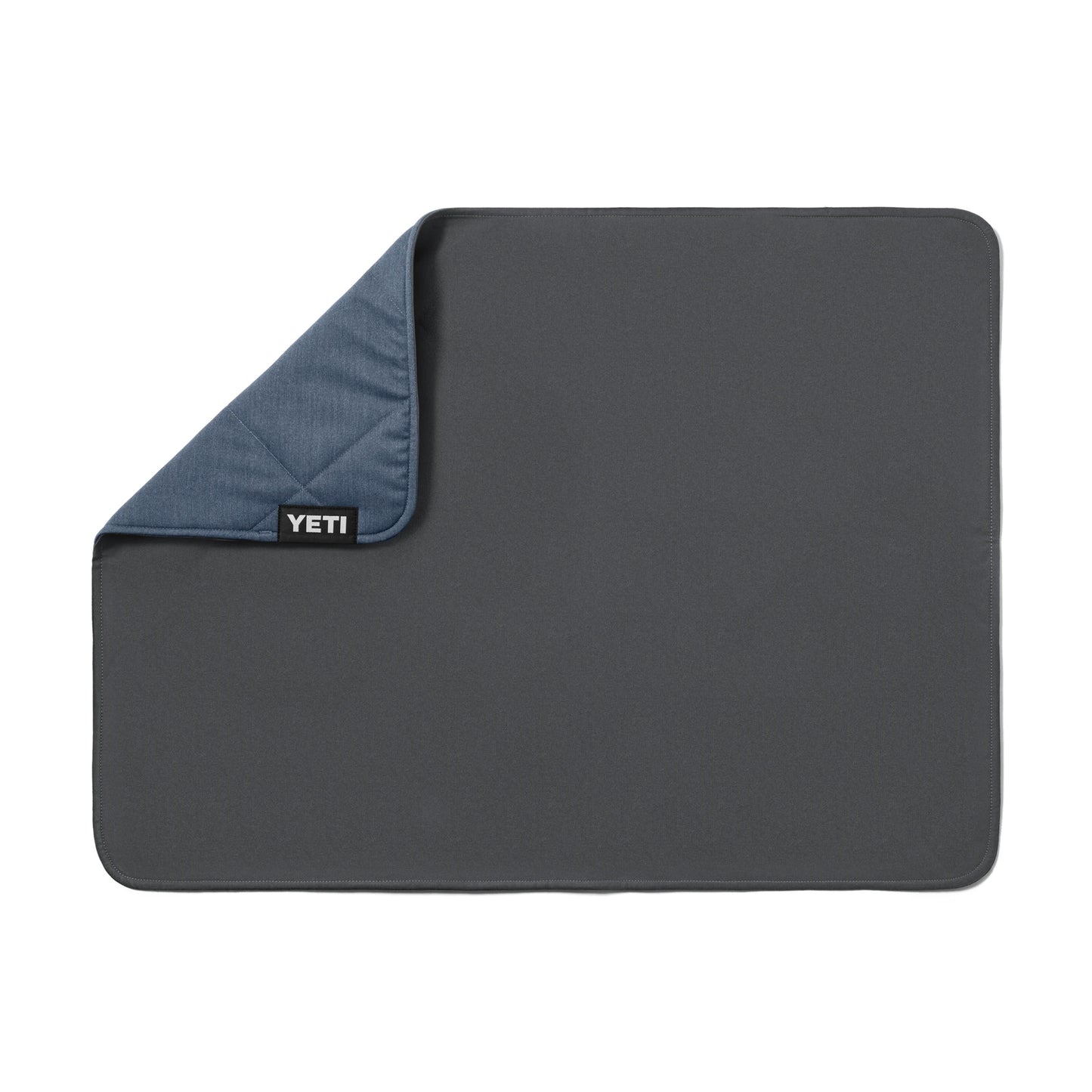 Blanket Small - US 6512