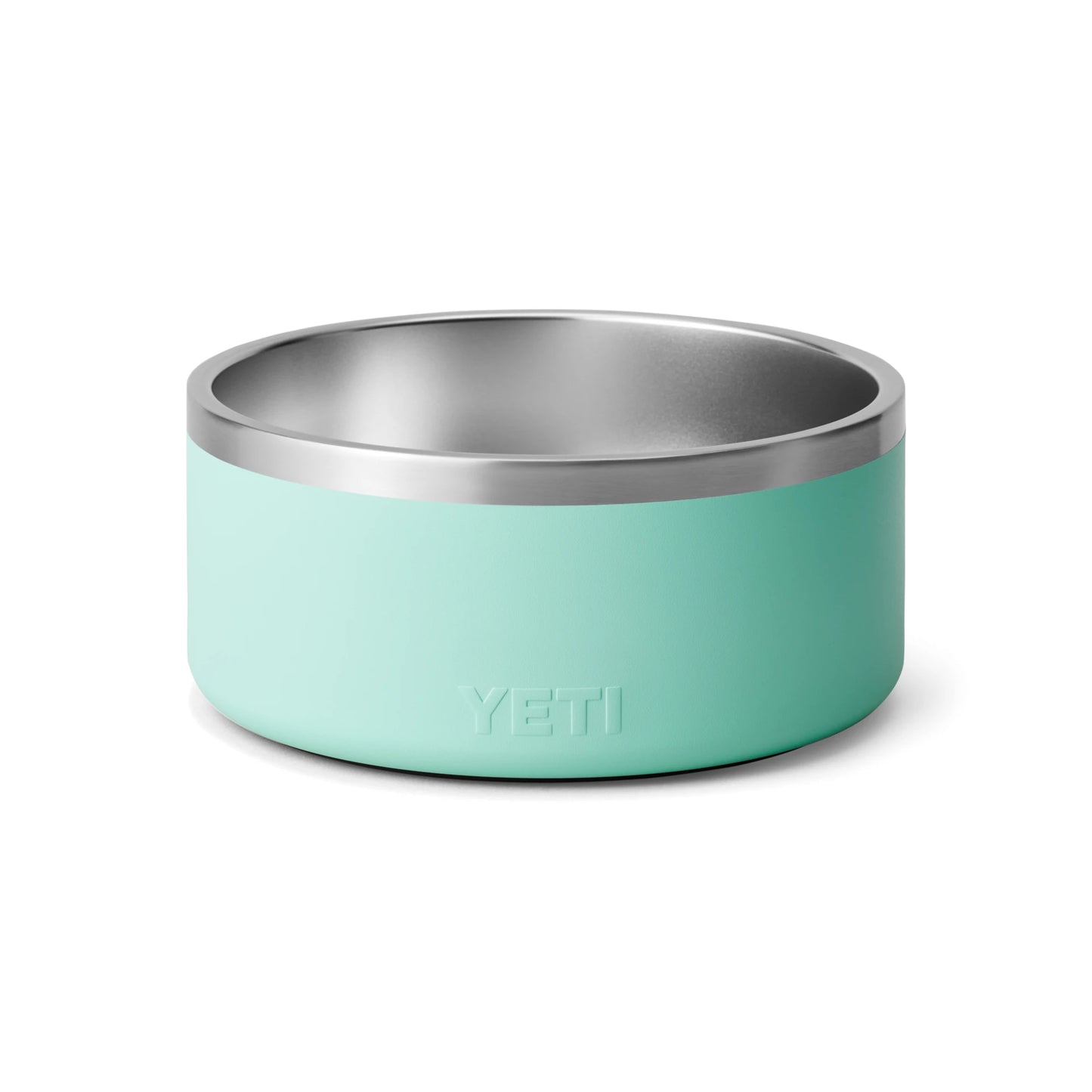 8 Dog Bowl - US 3468