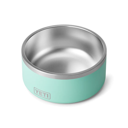 8 Dog Bowl - US 3468