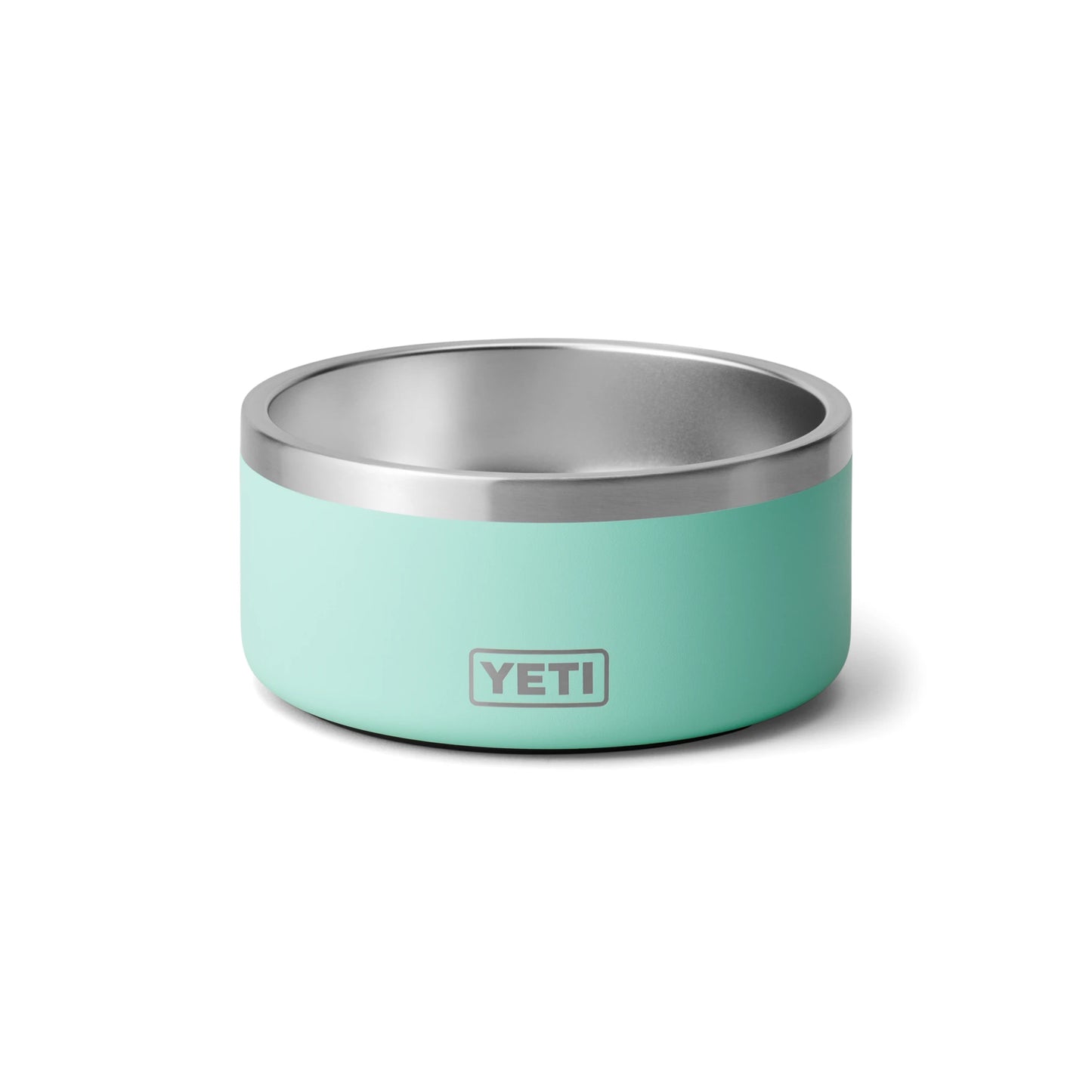 4 Dog Bowl - US 4276