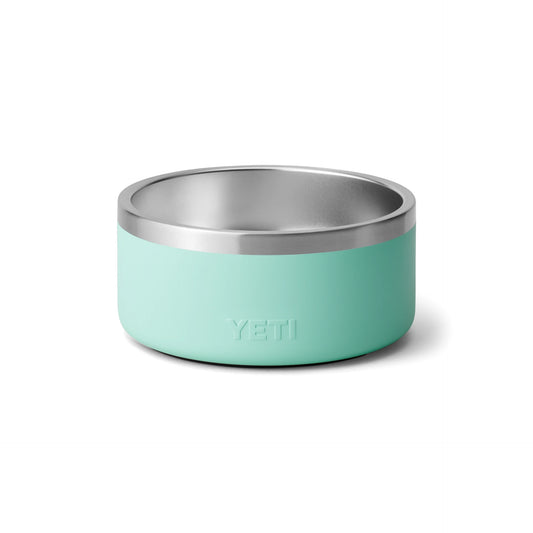 4 Dog Bowl - US 4276