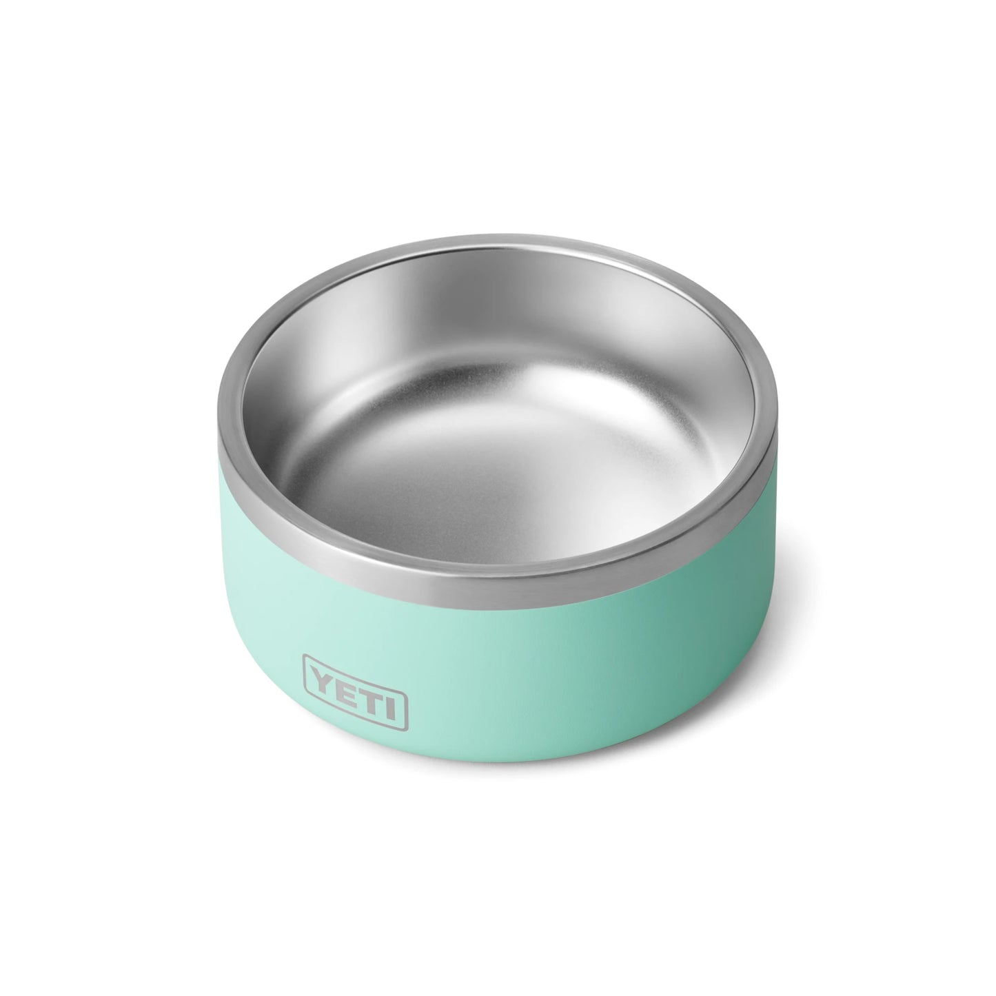 4 Dog Bowl - US 4276