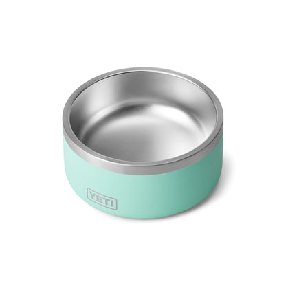 4 Dog Bowl - US 4276