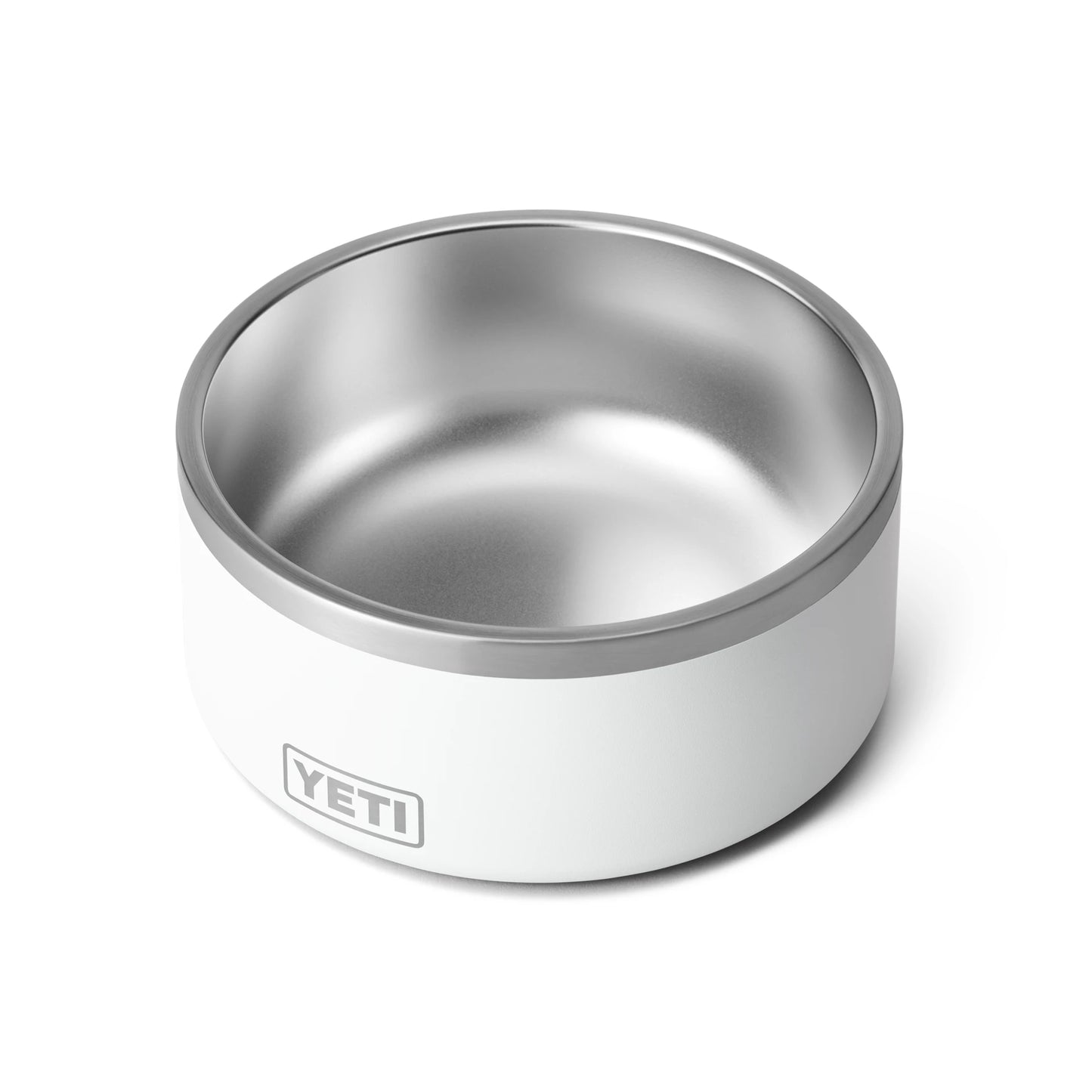8 Dog Bowl - US 1697