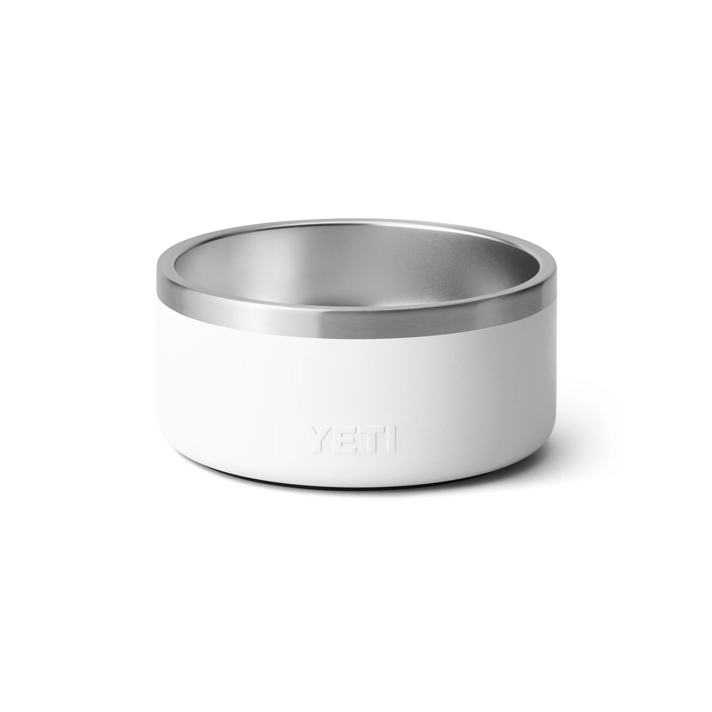 4 Dog Bowl - US 4242