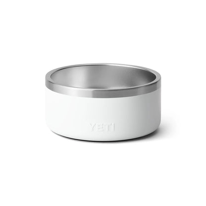 4 Dog Bowl - US 4242