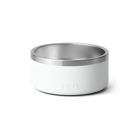 4 Dog Bowl - US 4242