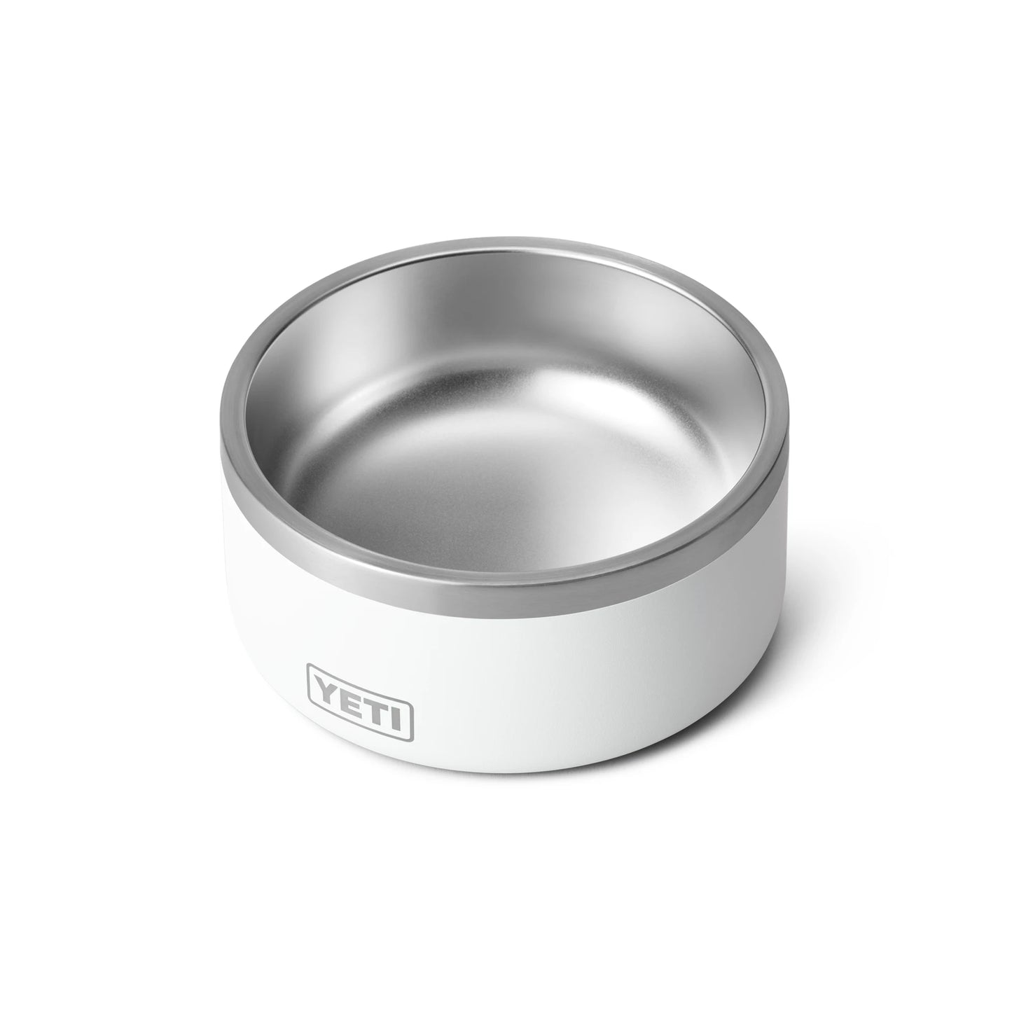4 Dog Bowl - US 4242